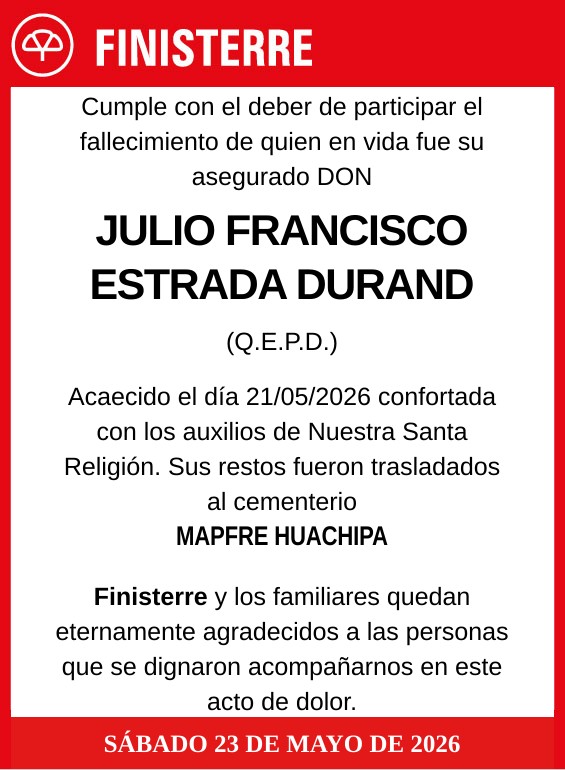Decretos
